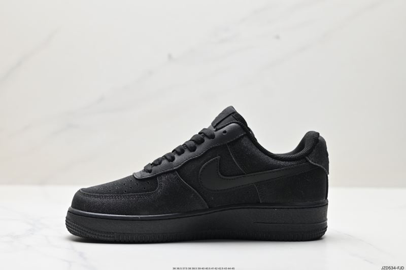 Nike Air Force 1 Shoes